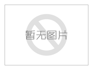 如何發送告知客戶產品漲價的郵件？（3篇模板）
