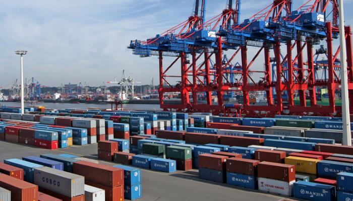 進口報關公司能為企業提供哪些服務？