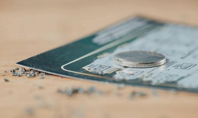 PayPal賬戶怎么使用銀聯卡付款？