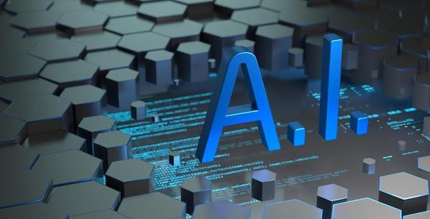 跨境電商“AI”心飛揚 帶動中國產業帶高質量出海
