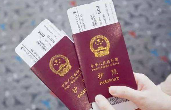 繼文萊后，互免簽證國家+1